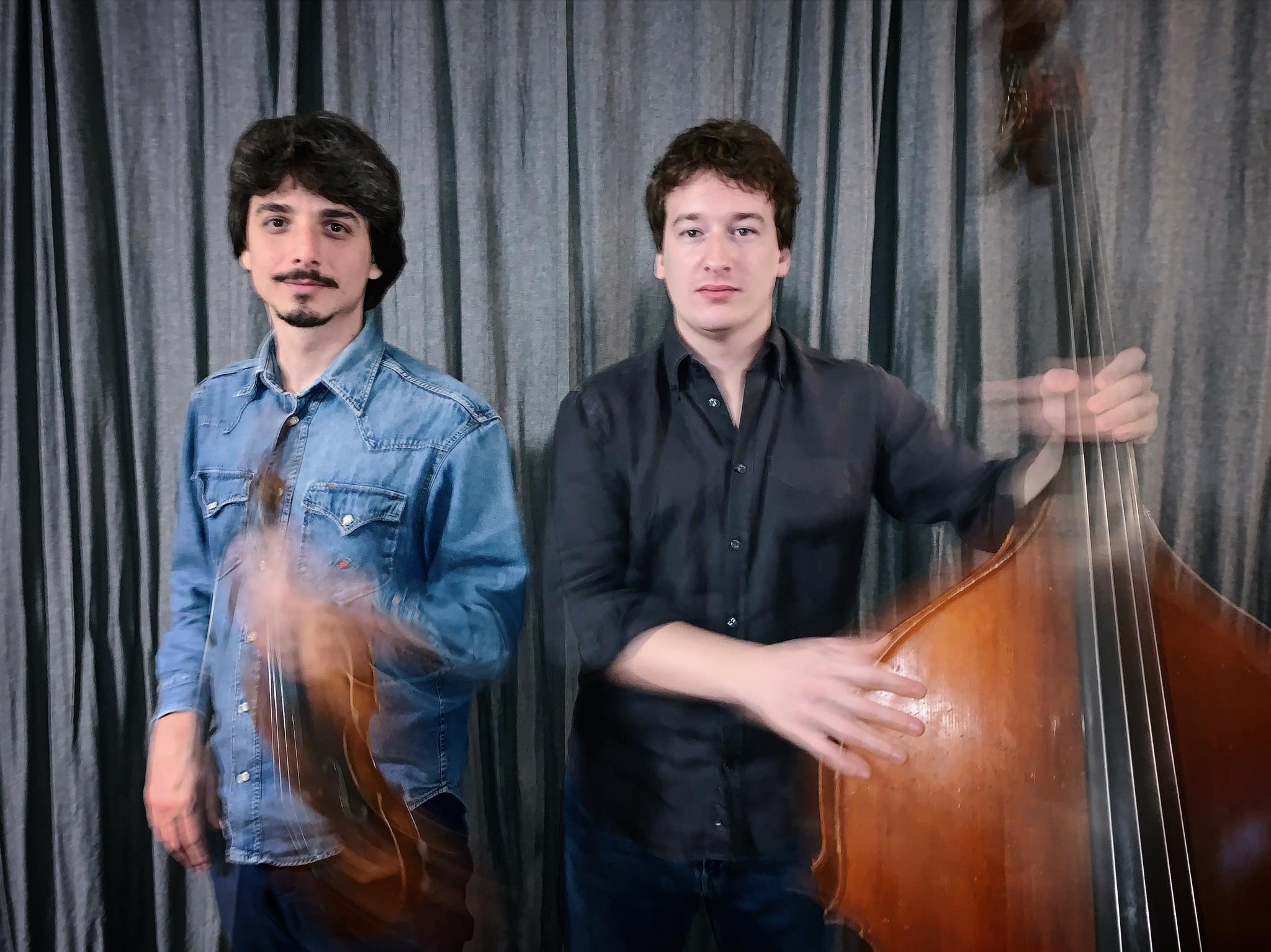 2 Santi Grossi 1.jpg